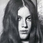 Terry Gibson