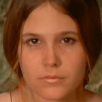Peggy Church