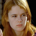 Debbie Osborne