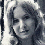 Wendy Winders