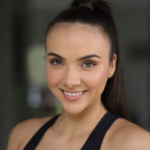 Kiera Horner