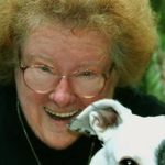 Beverly Sebastian