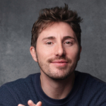 Chris Silvestri