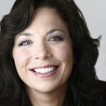 Nancy Cassaro