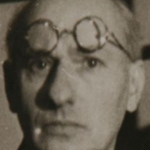 Béla Balogh