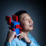 Shin-Hong Wang