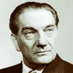 Zoltán Greguss
