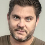 Jeroen Meus