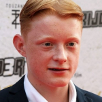 Maik Cillekens