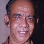Bahadur