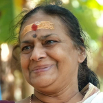 Sukumari