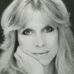 Angela Down