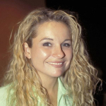 Belinda Emmett