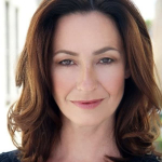 Sallyanne Ryan