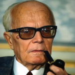 Sandro Pertini