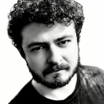 Jackson Gower Taylor