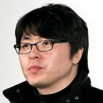 Jin-mo Cho