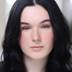 Savanna Lambert
