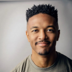 Gabe Baker