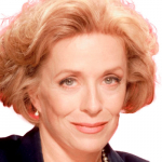 Holland Taylor