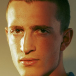 Ramses van Hall
