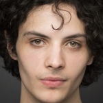 Wiljo Martin
