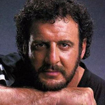 Lyle Alzado