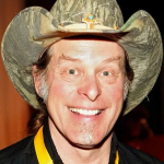 Ted Nugent