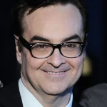 Steve Higgins