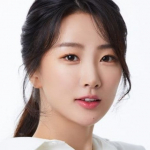 Subin Park