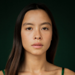 Bia Wong