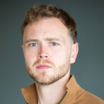 Asgeir Gunnarsson