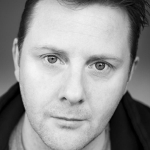 David McGowan