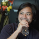 Vathanyu Ingkawiwat