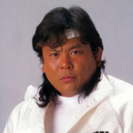 Atsushi Ohnita