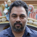 Kalyan