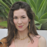 Leonie Vincent
