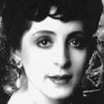 Naomi Lewis