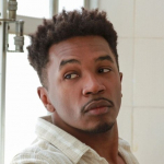 Leandro Villa