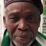 Olu Jacobs