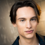 Felix Merback