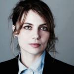 Eleni Vergeti