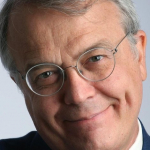 Paolo Mereghetti