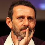 Michele Serra