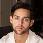 Miles Lopez