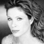Sydney Coale