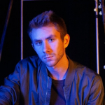Sean Williams