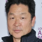 Simon Rhee