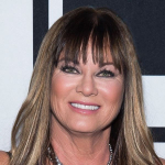 Jeana Keough
