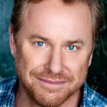 Jimmy Shubert